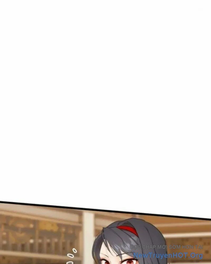 Tôi Trở Thành Chồng Của Giáo Chủ Ma Giáo - Chapter 28 - Page 102