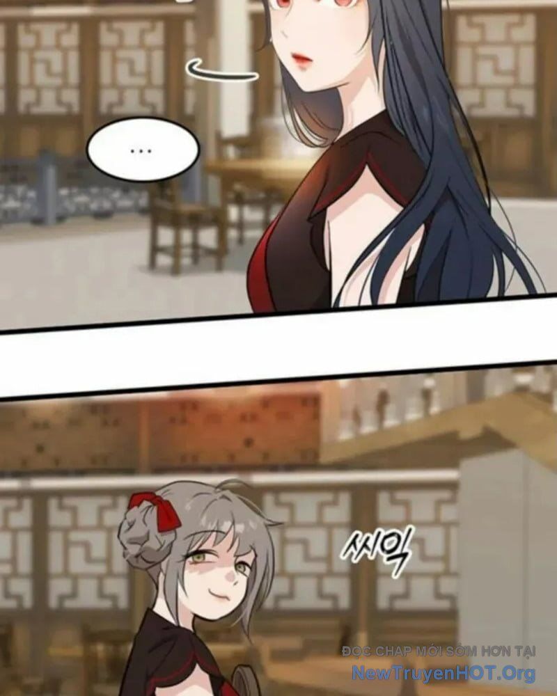 Tôi Trở Thành Chồng Của Giáo Chủ Ma Giáo - Chapter 28 - Page 103