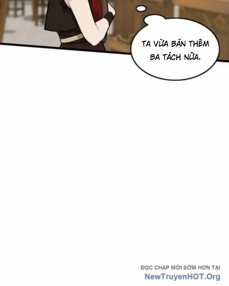 Tôi Trở Thành Chồng Của Giáo Chủ Ma Giáo - Chapter 28 - Page 104