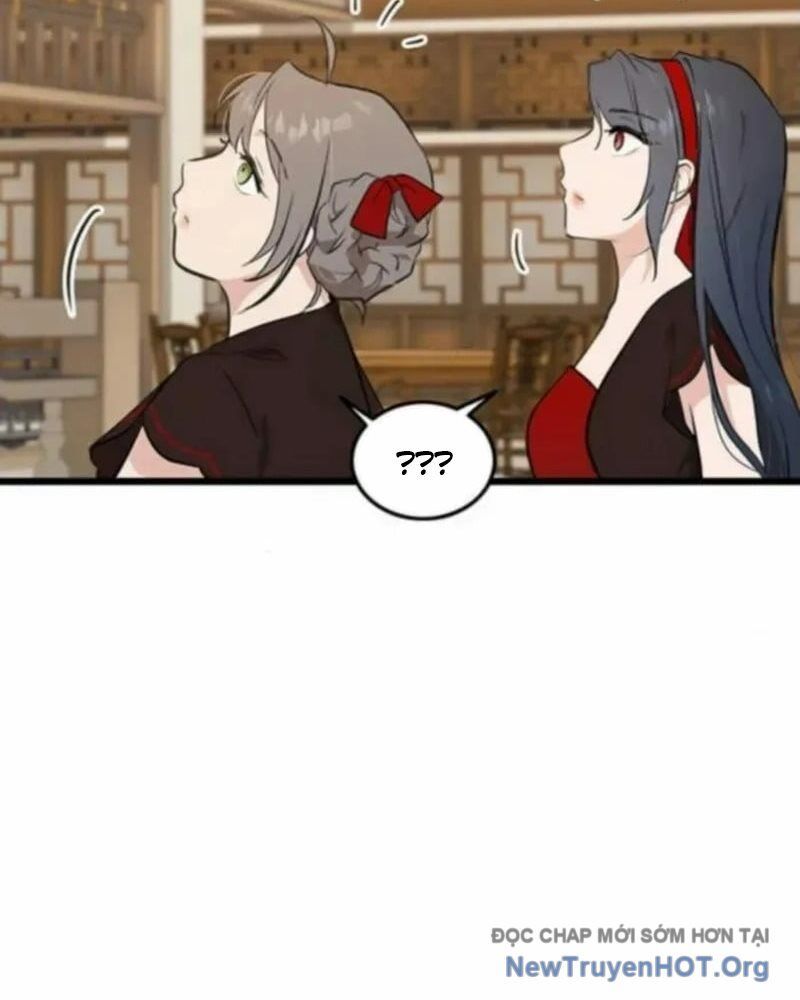 Tôi Trở Thành Chồng Của Giáo Chủ Ma Giáo - Chapter 28 - Page 107