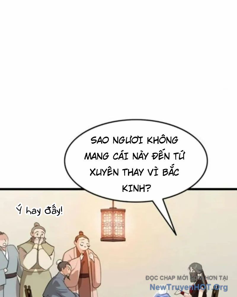 Tôi Trở Thành Chồng Của Giáo Chủ Ma Giáo - Chapter 28 - Page 108