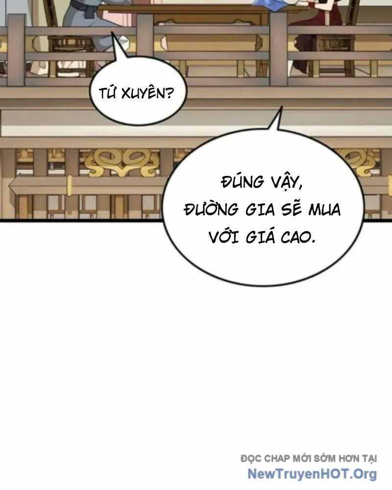 Tôi Trở Thành Chồng Của Giáo Chủ Ma Giáo - Chapter 28 - Page 109