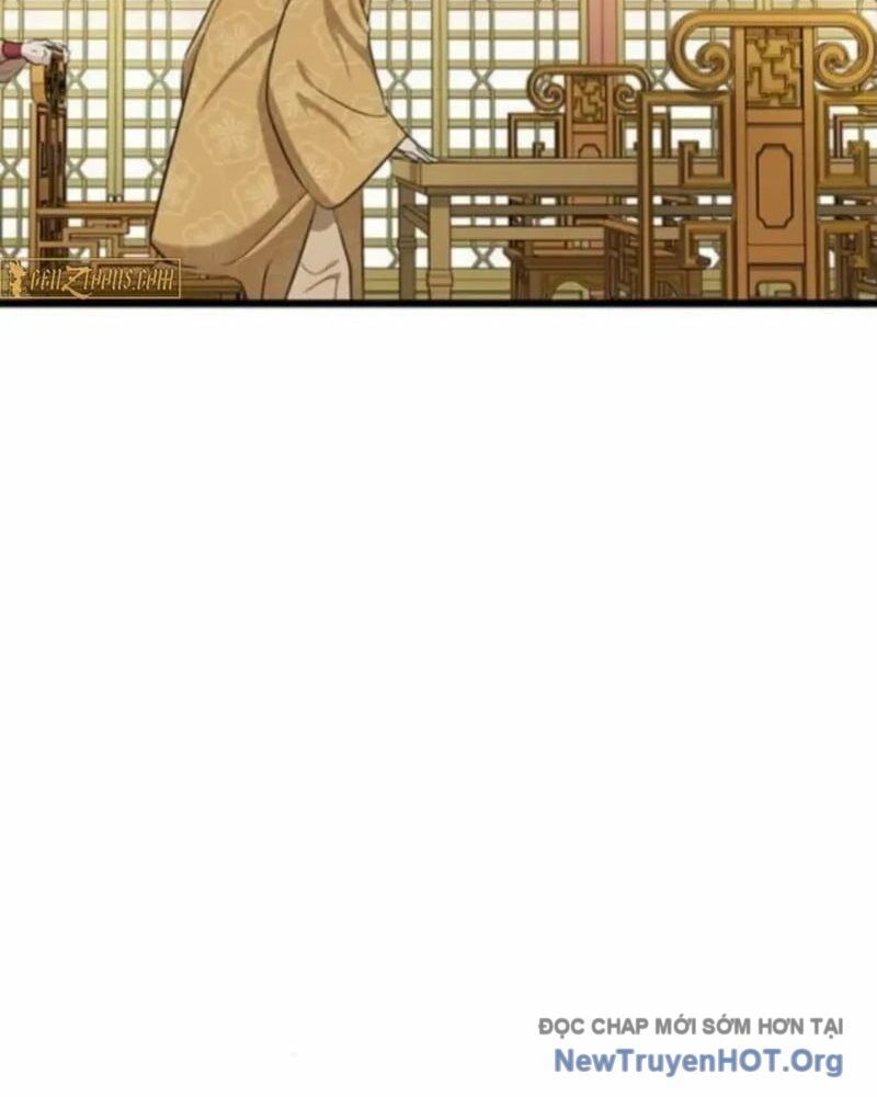 Tôi Trở Thành Chồng Của Giáo Chủ Ma Giáo - Chapter 28 - Page 11