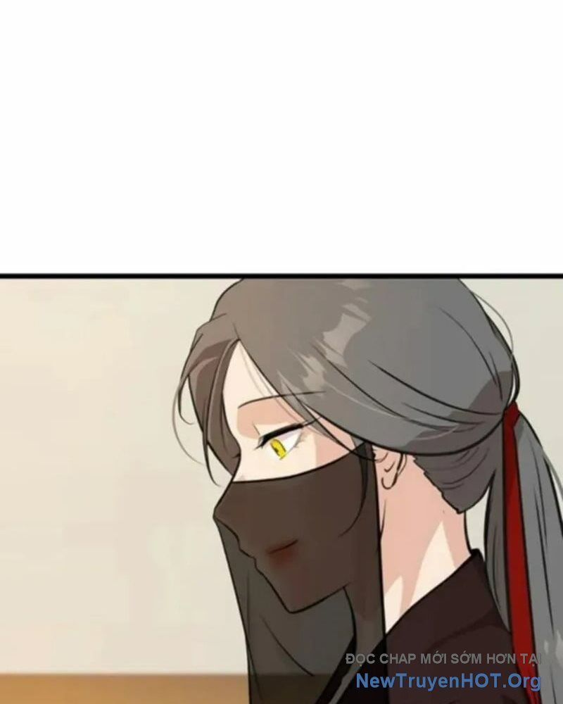 Tôi Trở Thành Chồng Của Giáo Chủ Ma Giáo - Chapter 28 - Page 110