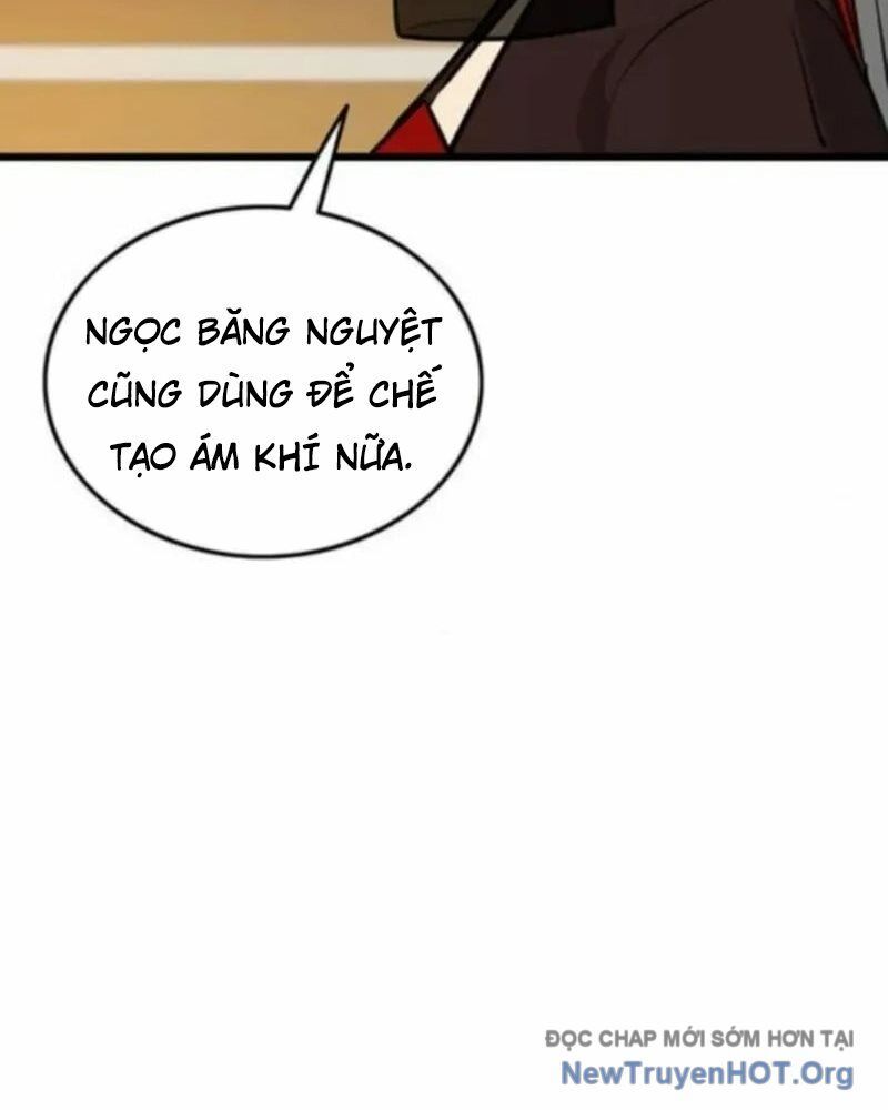 Tôi Trở Thành Chồng Của Giáo Chủ Ma Giáo - Chapter 28 - Page 111