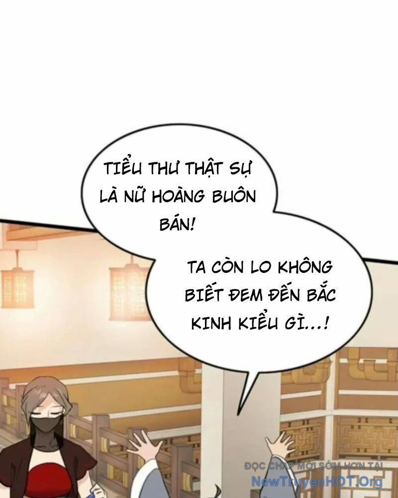 Tôi Trở Thành Chồng Của Giáo Chủ Ma Giáo - Chapter 28 - Page 112
