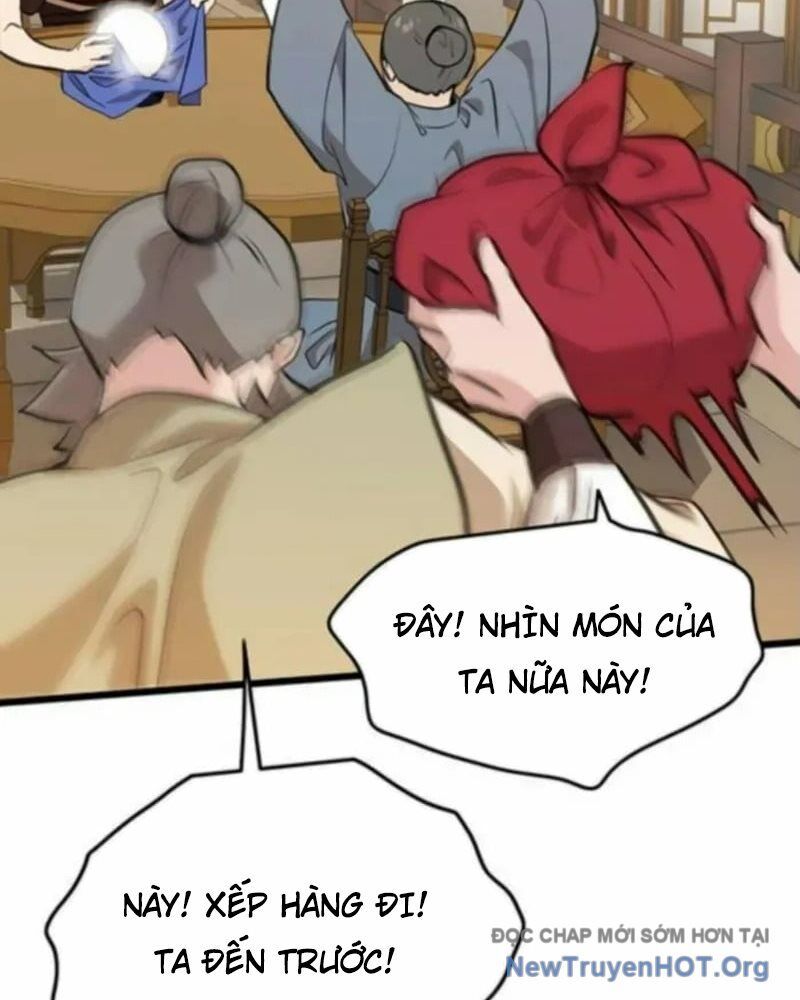 Tôi Trở Thành Chồng Của Giáo Chủ Ma Giáo - Chapter 28 - Page 113