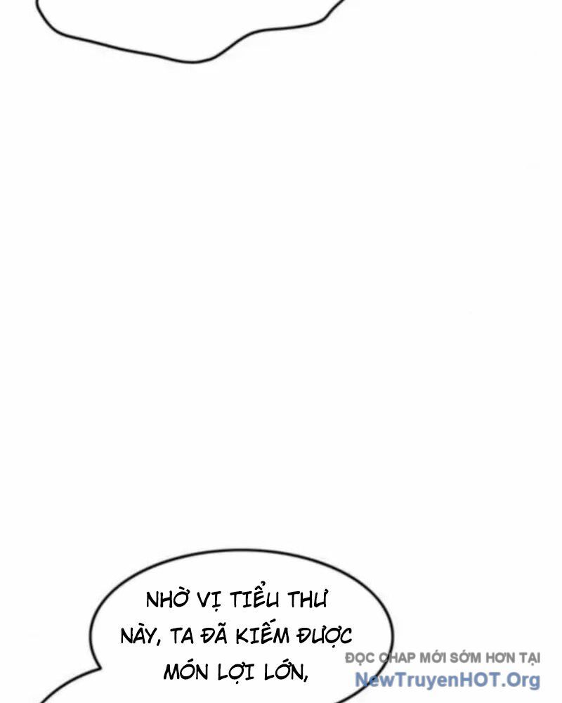 Tôi Trở Thành Chồng Của Giáo Chủ Ma Giáo - Chapter 28 - Page 114