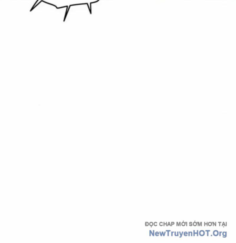 Tôi Trở Thành Chồng Của Giáo Chủ Ma Giáo - Chapter 28 - Page 116