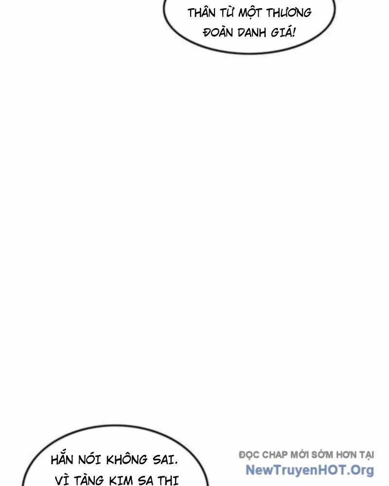 Tôi Trở Thành Chồng Của Giáo Chủ Ma Giáo - Chapter 28 - Page 118