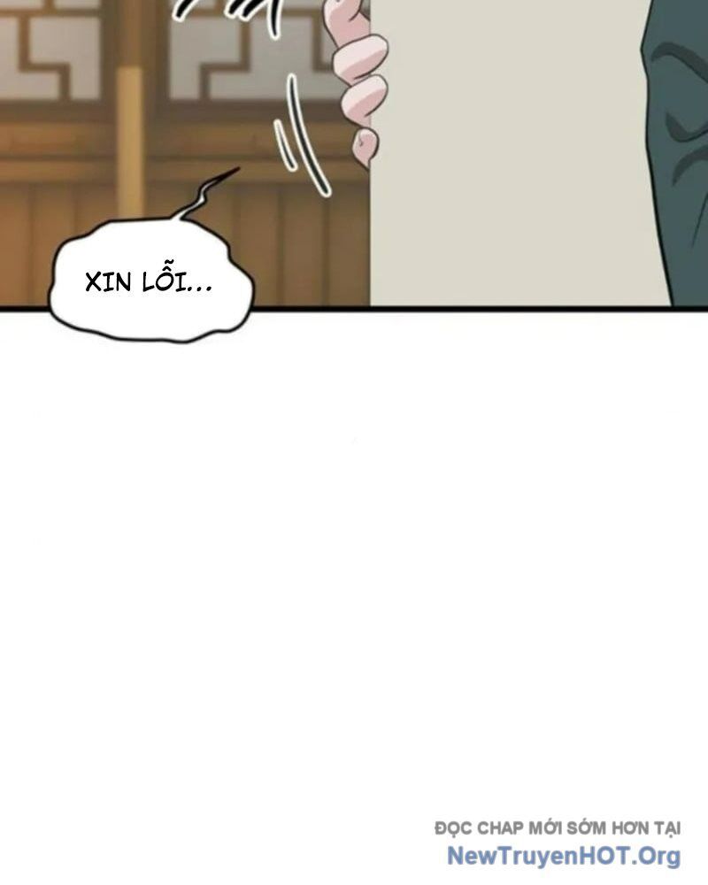 Tôi Trở Thành Chồng Của Giáo Chủ Ma Giáo - Chapter 28 - Page 121