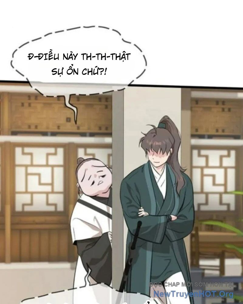 Tôi Trở Thành Chồng Của Giáo Chủ Ma Giáo - Chapter 28 - Page 122