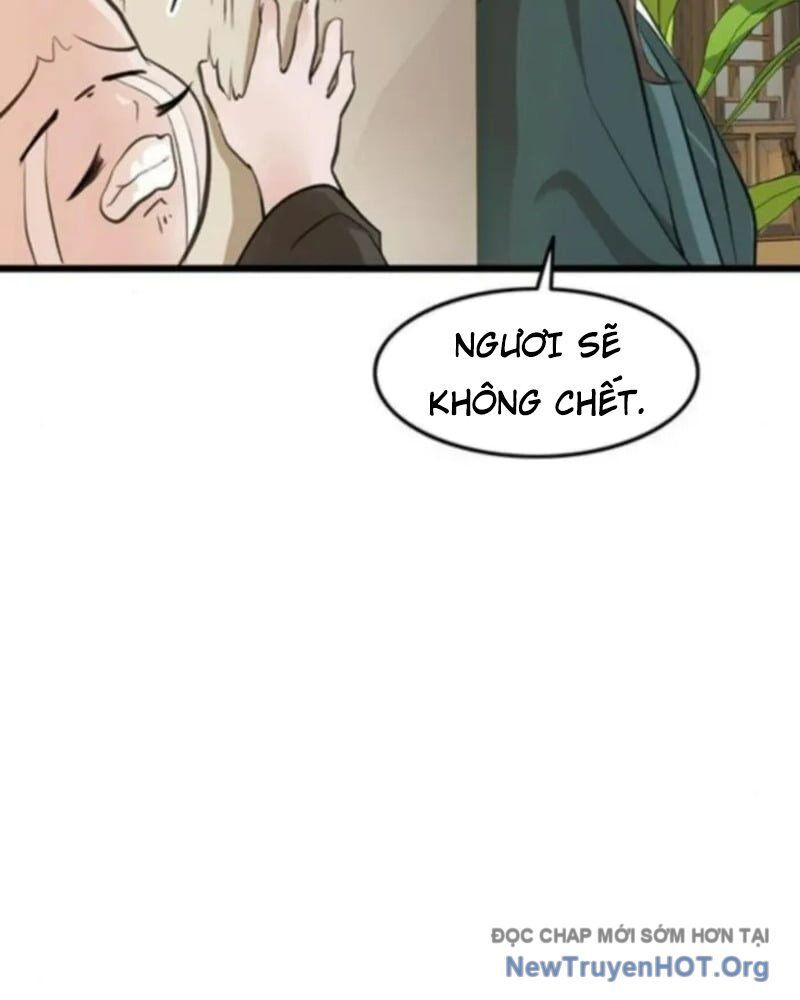 Tôi Trở Thành Chồng Của Giáo Chủ Ma Giáo - Chapter 28 - Page 125