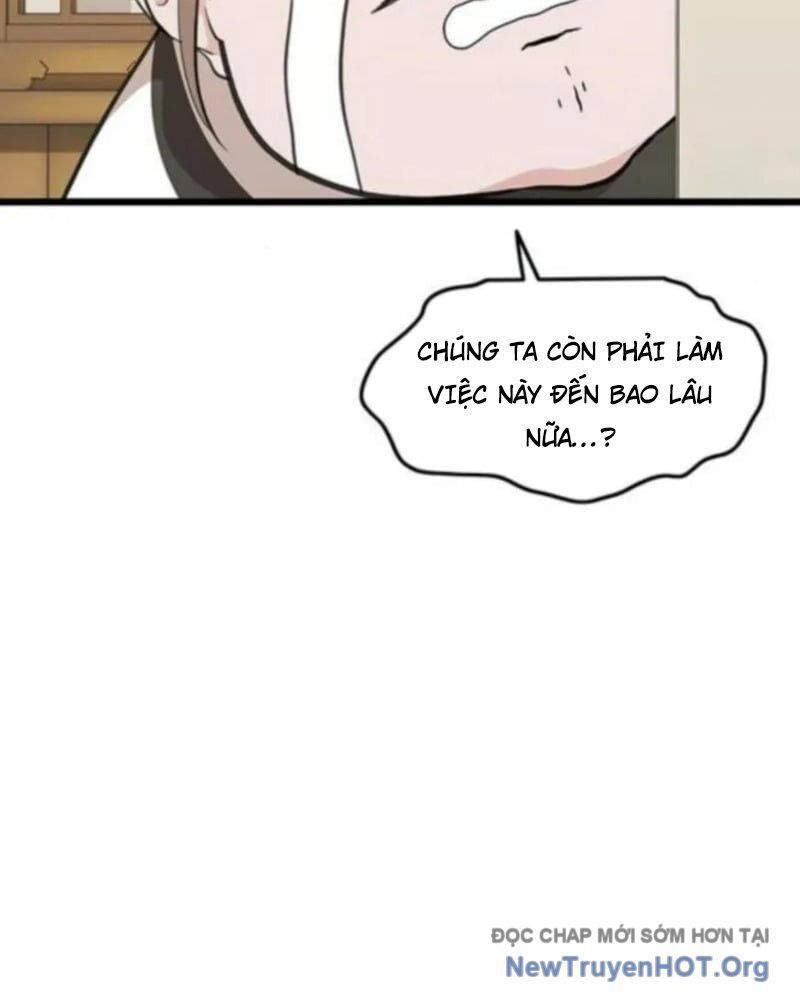 Tôi Trở Thành Chồng Của Giáo Chủ Ma Giáo - Chapter 28 - Page 127