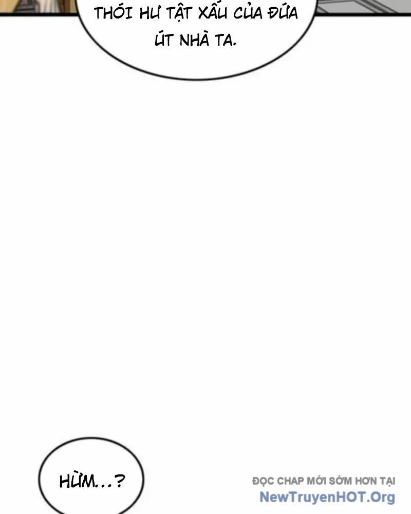 Tôi Trở Thành Chồng Của Giáo Chủ Ma Giáo - Chapter 28 - Page 13