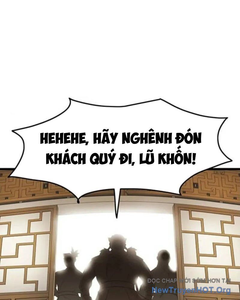 Tôi Trở Thành Chồng Của Giáo Chủ Ma Giáo - Chapter 28 - Page 130