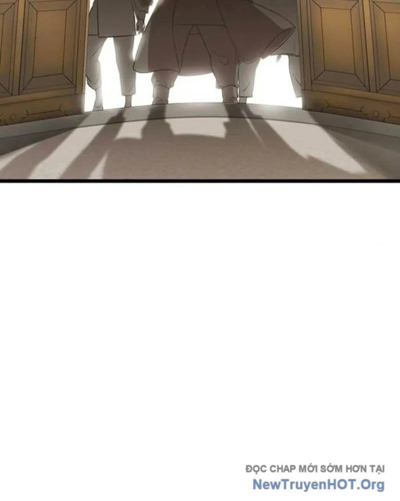 Tôi Trở Thành Chồng Của Giáo Chủ Ma Giáo - Chapter 28 - Page 131