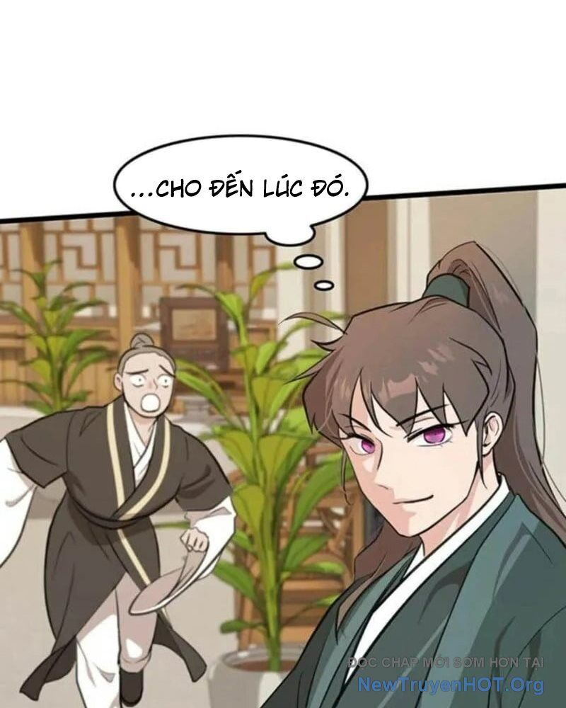 Tôi Trở Thành Chồng Của Giáo Chủ Ma Giáo - Chapter 28 - Page 132