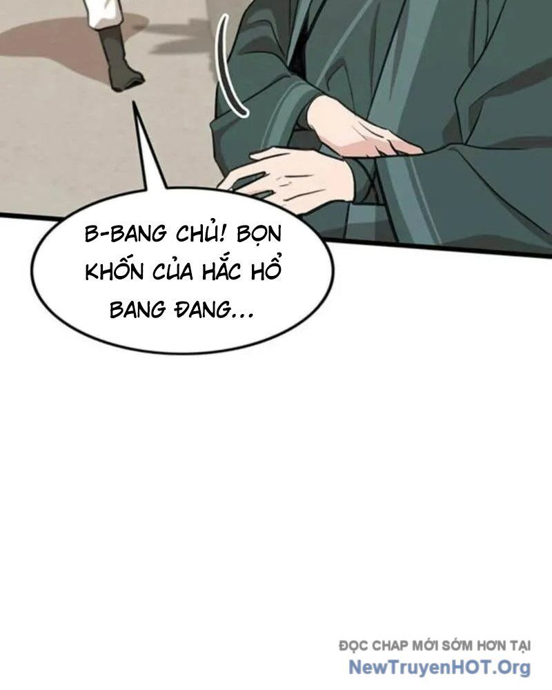 Tôi Trở Thành Chồng Của Giáo Chủ Ma Giáo - Chapter 28 - Page 133