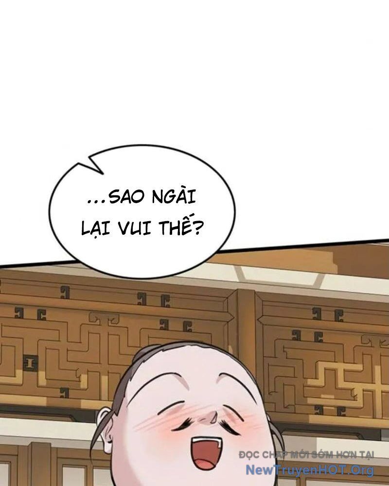 Tôi Trở Thành Chồng Của Giáo Chủ Ma Giáo - Chapter 28 - Page 134