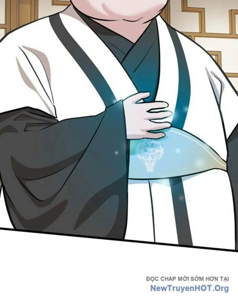 Tôi Trở Thành Chồng Của Giáo Chủ Ma Giáo - Chapter 28 - Page 135