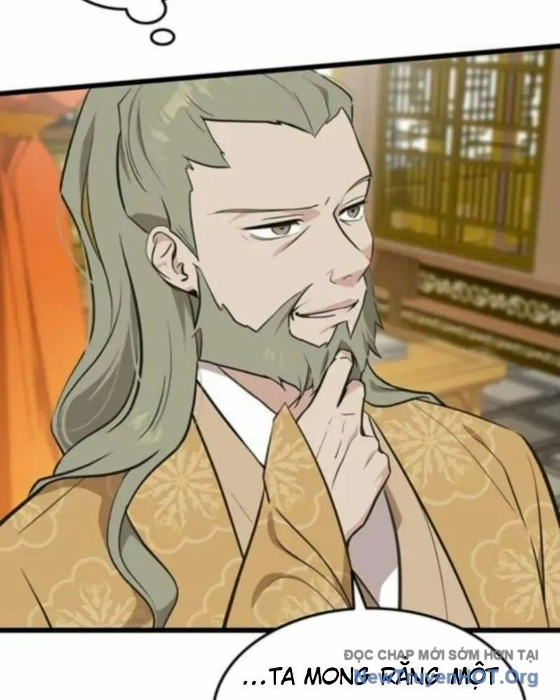 Tôi Trở Thành Chồng Của Giáo Chủ Ma Giáo - Chapter 28 - Page 14