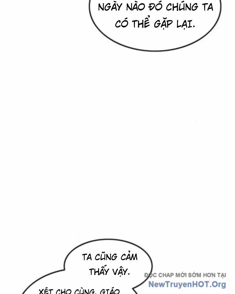 Tôi Trở Thành Chồng Của Giáo Chủ Ma Giáo - Chapter 28 - Page 15