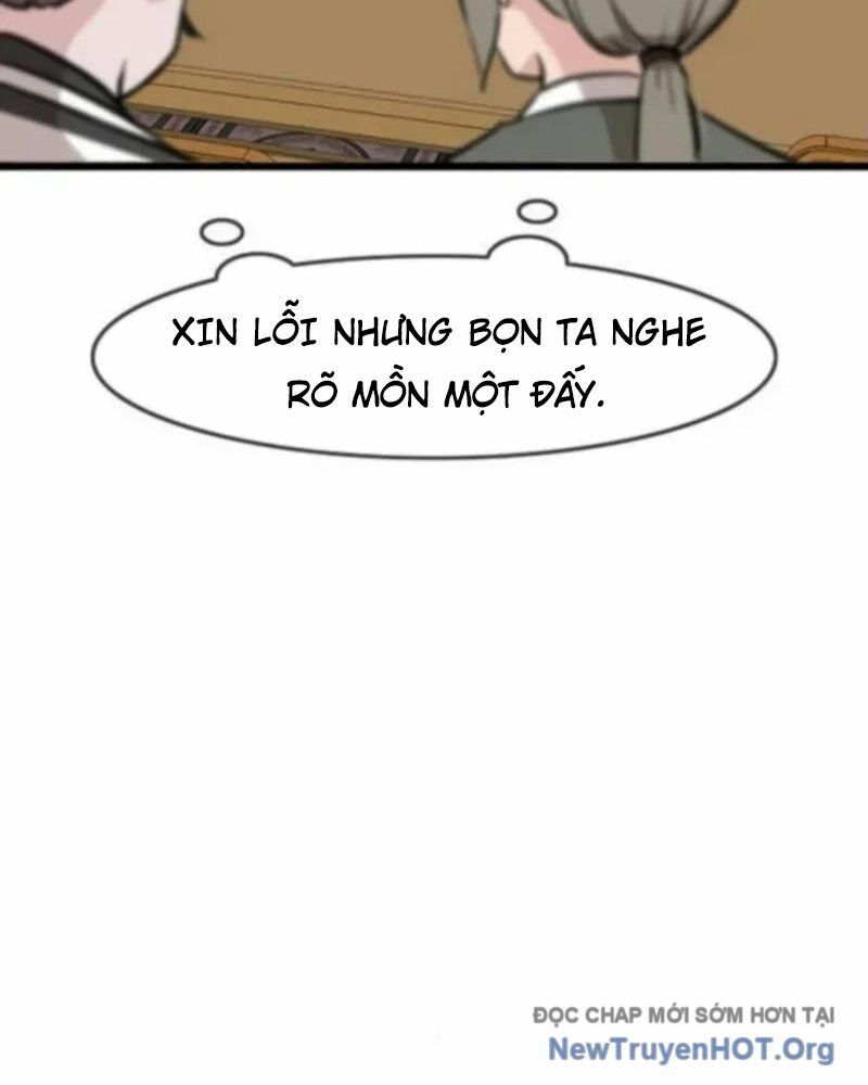 Tôi Trở Thành Chồng Của Giáo Chủ Ma Giáo - Chapter 28 - Page 17
