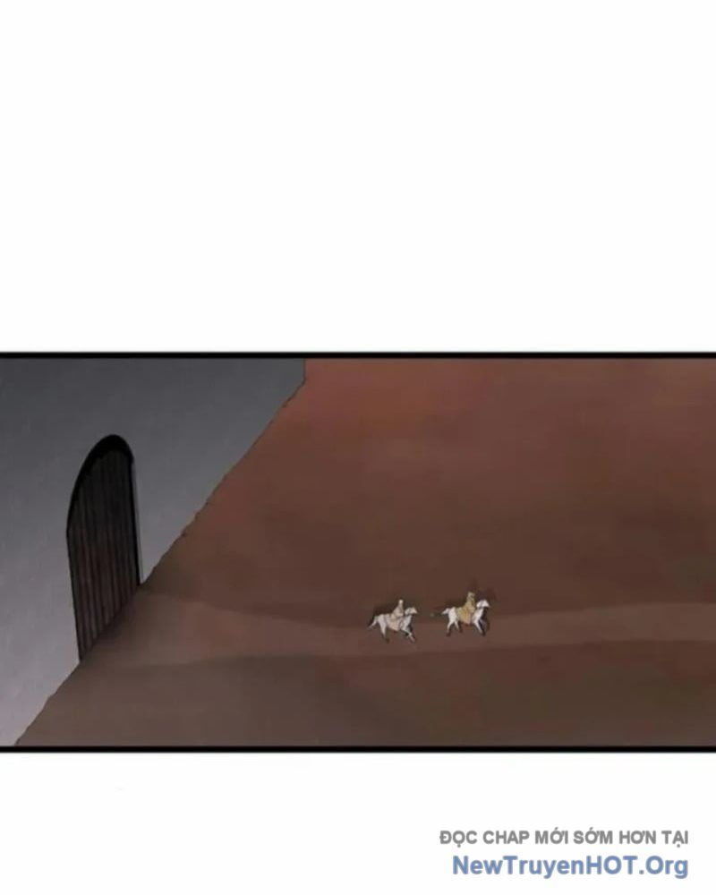 Tôi Trở Thành Chồng Của Giáo Chủ Ma Giáo - Chapter 28 - Page 18