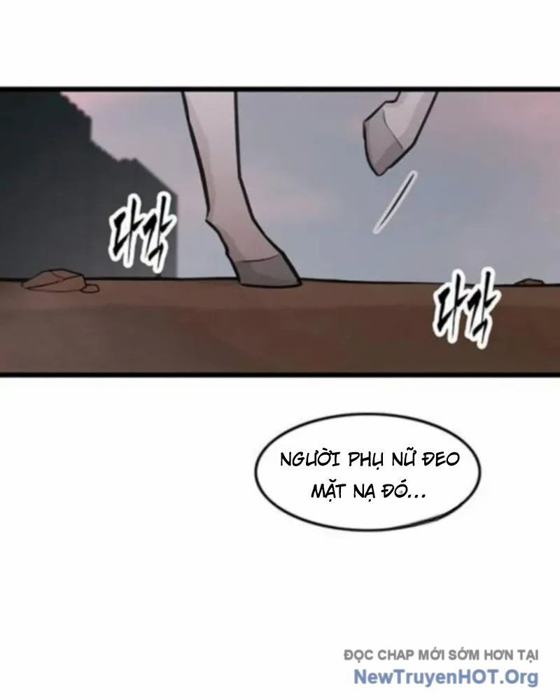 Tôi Trở Thành Chồng Của Giáo Chủ Ma Giáo - Chapter 28 - Page 19