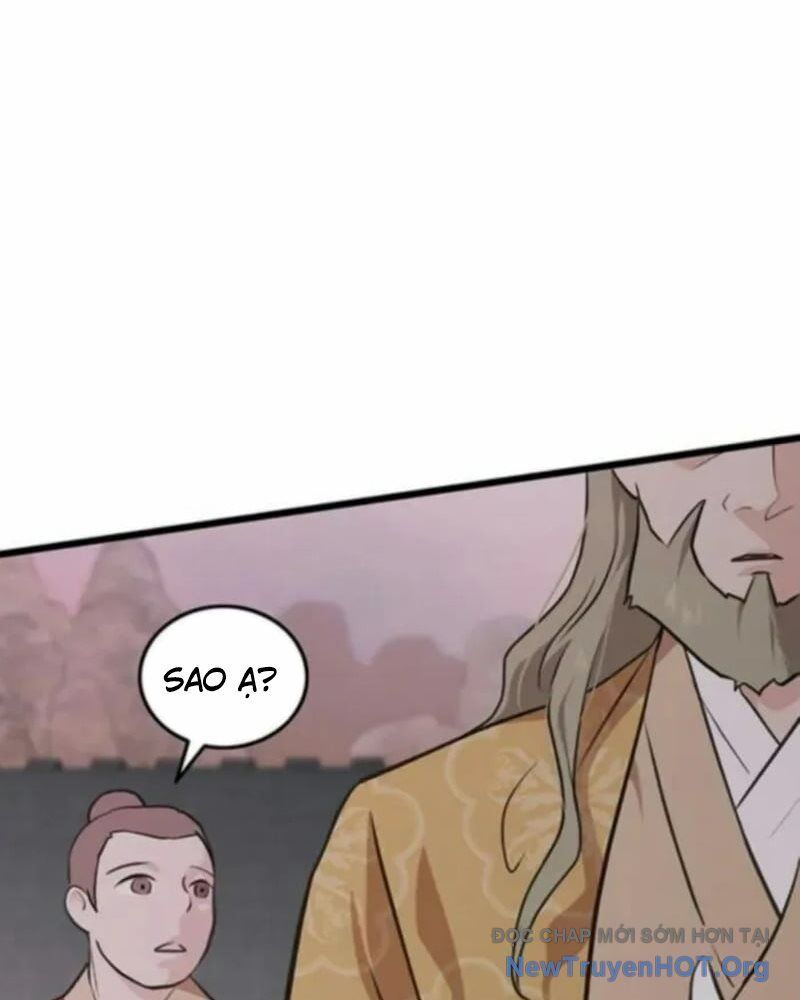 Tôi Trở Thành Chồng Của Giáo Chủ Ma Giáo - Chapter 28 - Page 20