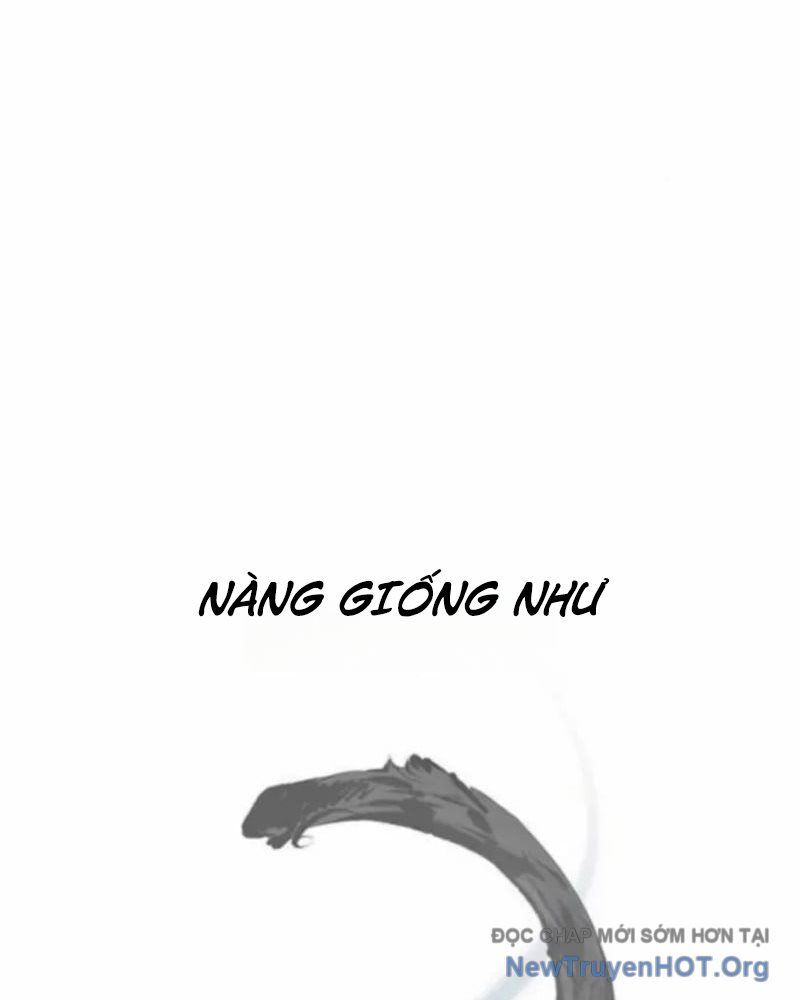 Tôi Trở Thành Chồng Của Giáo Chủ Ma Giáo - Chapter 28 - Page 22