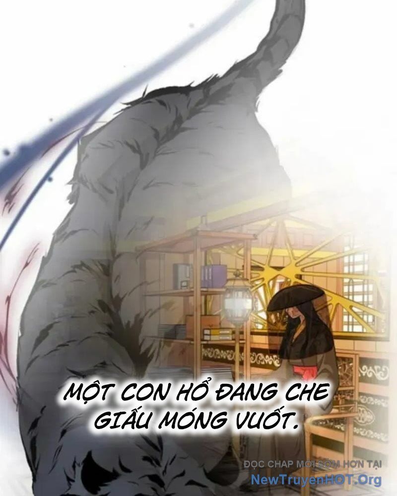 Tôi Trở Thành Chồng Của Giáo Chủ Ma Giáo - Chapter 28 - Page 23