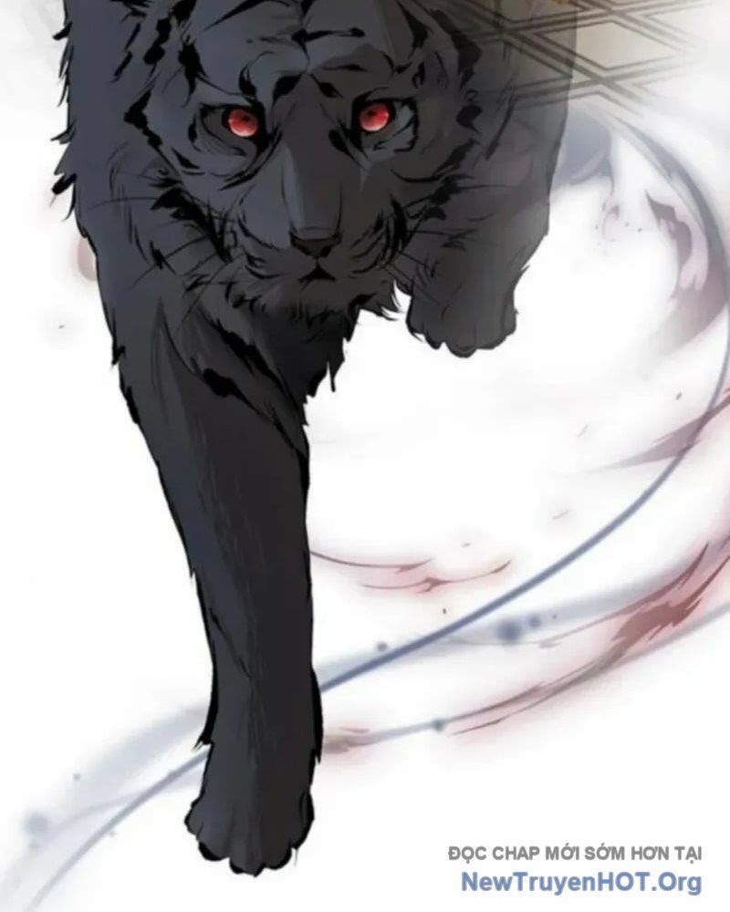 Tôi Trở Thành Chồng Của Giáo Chủ Ma Giáo - Chapter 28 - Page 24