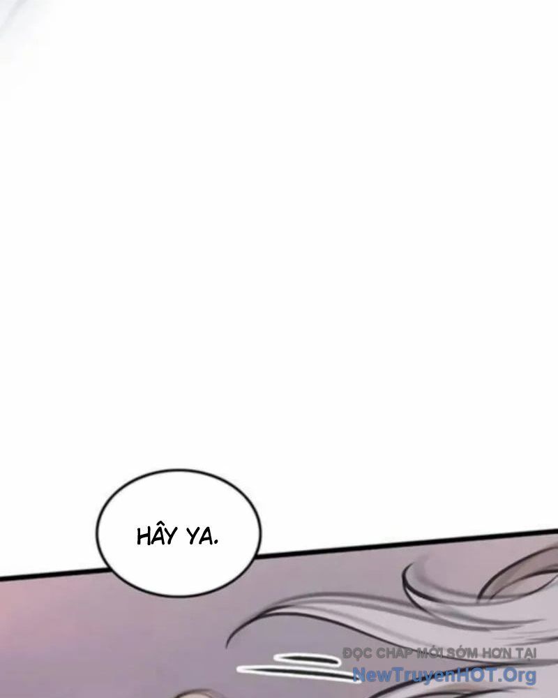 Tôi Trở Thành Chồng Của Giáo Chủ Ma Giáo - Chapter 28 - Page 25