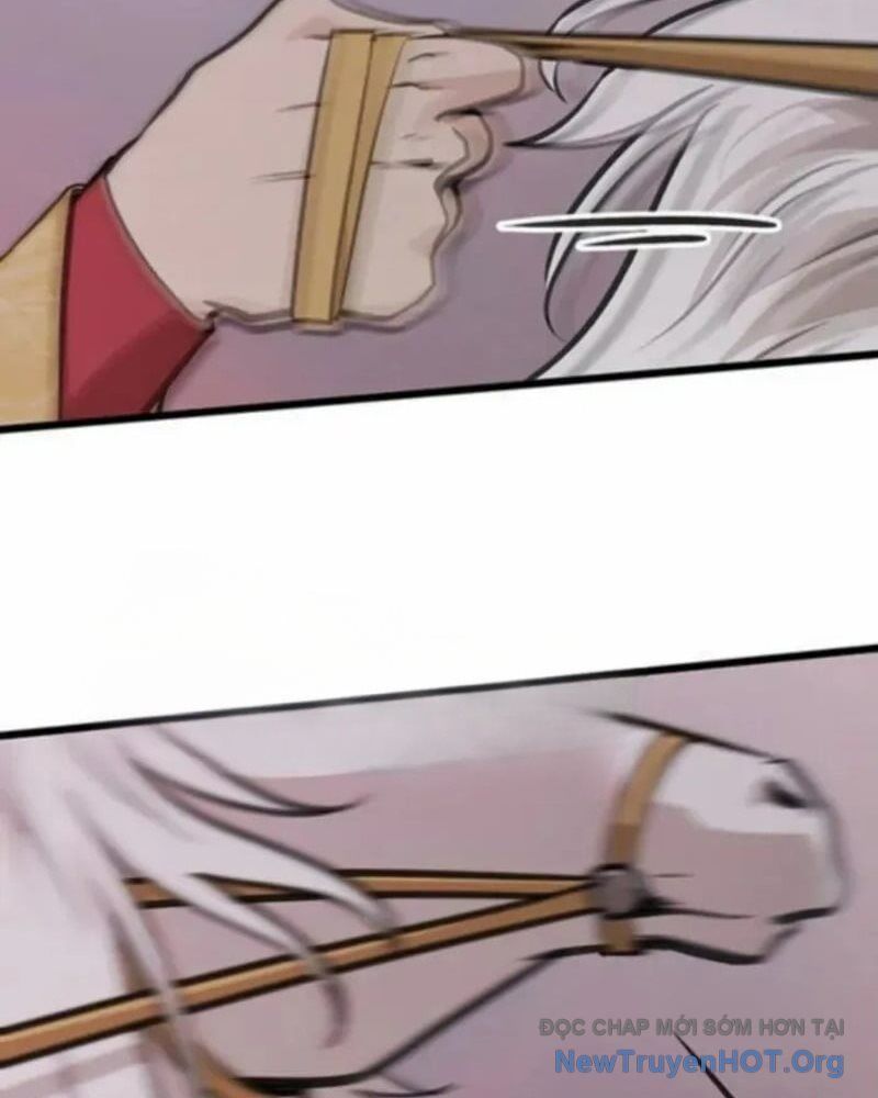 Tôi Trở Thành Chồng Của Giáo Chủ Ma Giáo - Chapter 28 - Page 26