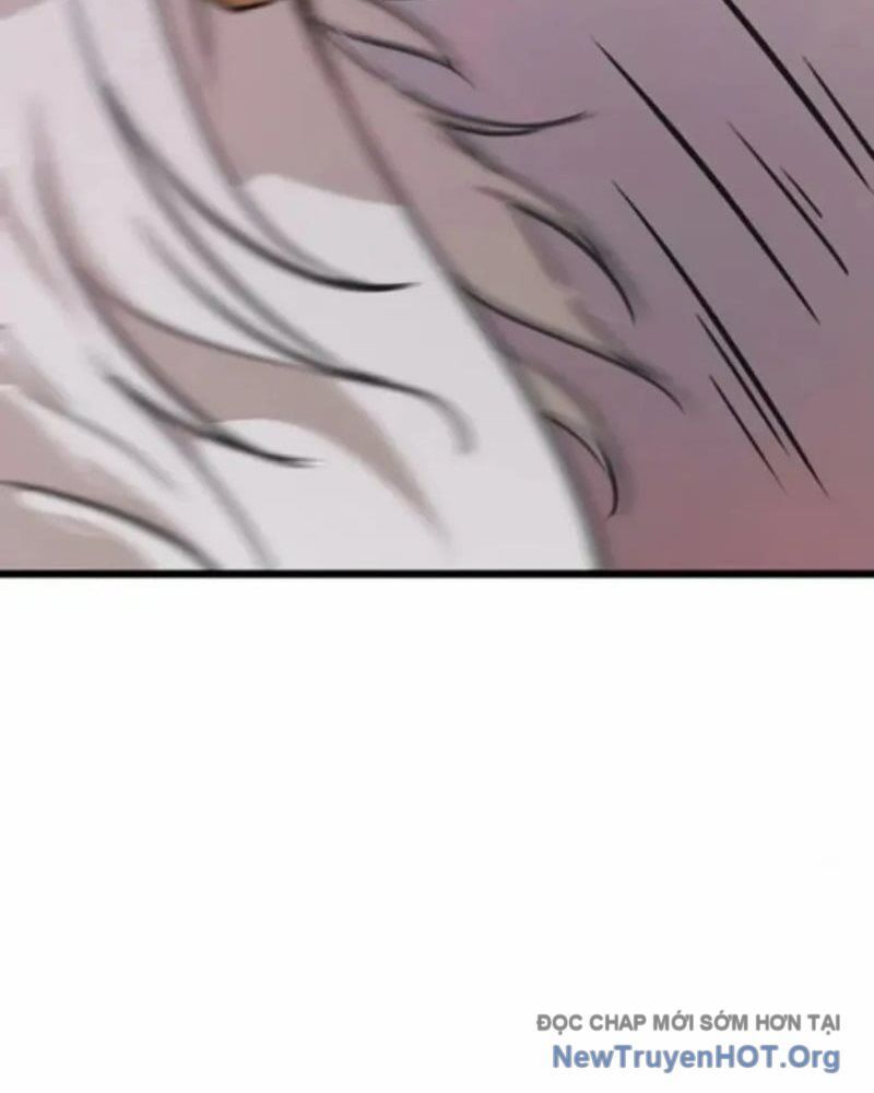 Tôi Trở Thành Chồng Của Giáo Chủ Ma Giáo - Chapter 28 - Page 27