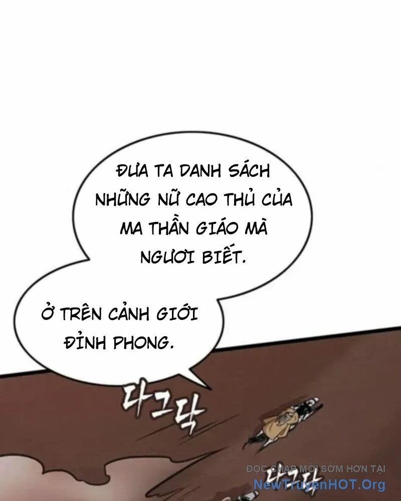 Tôi Trở Thành Chồng Của Giáo Chủ Ma Giáo - Chapter 28 - Page 28