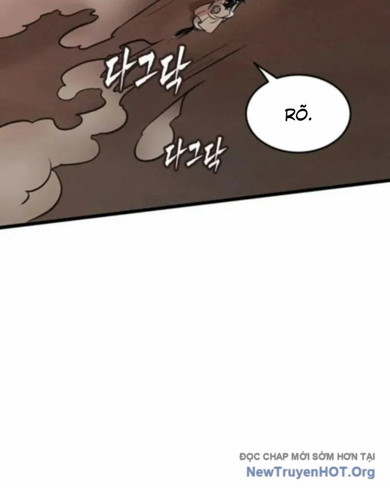 Tôi Trở Thành Chồng Của Giáo Chủ Ma Giáo - Chapter 28 - Page 29