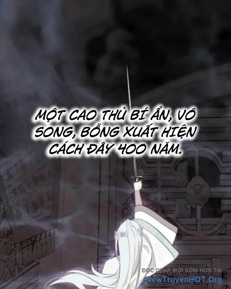 Tôi Trở Thành Chồng Của Giáo Chủ Ma Giáo - Chapter 28 - Page 3