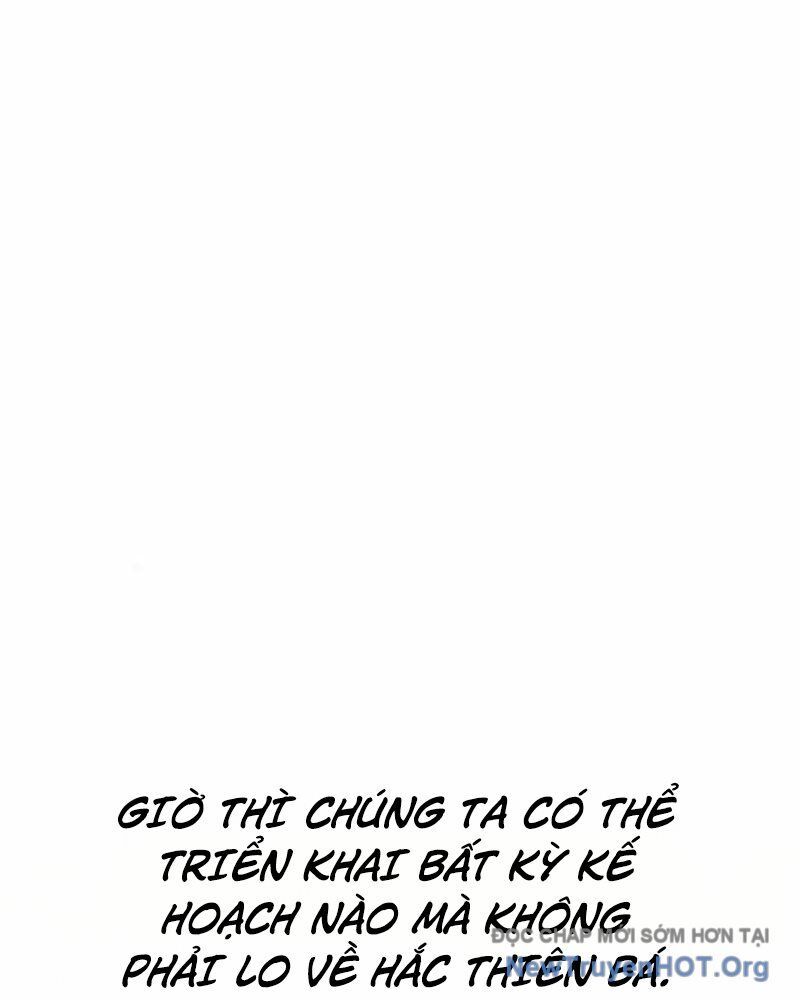 Tôi Trở Thành Chồng Của Giáo Chủ Ma Giáo - Chapter 28 - Page 33