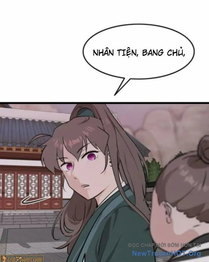 Tôi Trở Thành Chồng Của Giáo Chủ Ma Giáo - Chapter 28 - Page 36