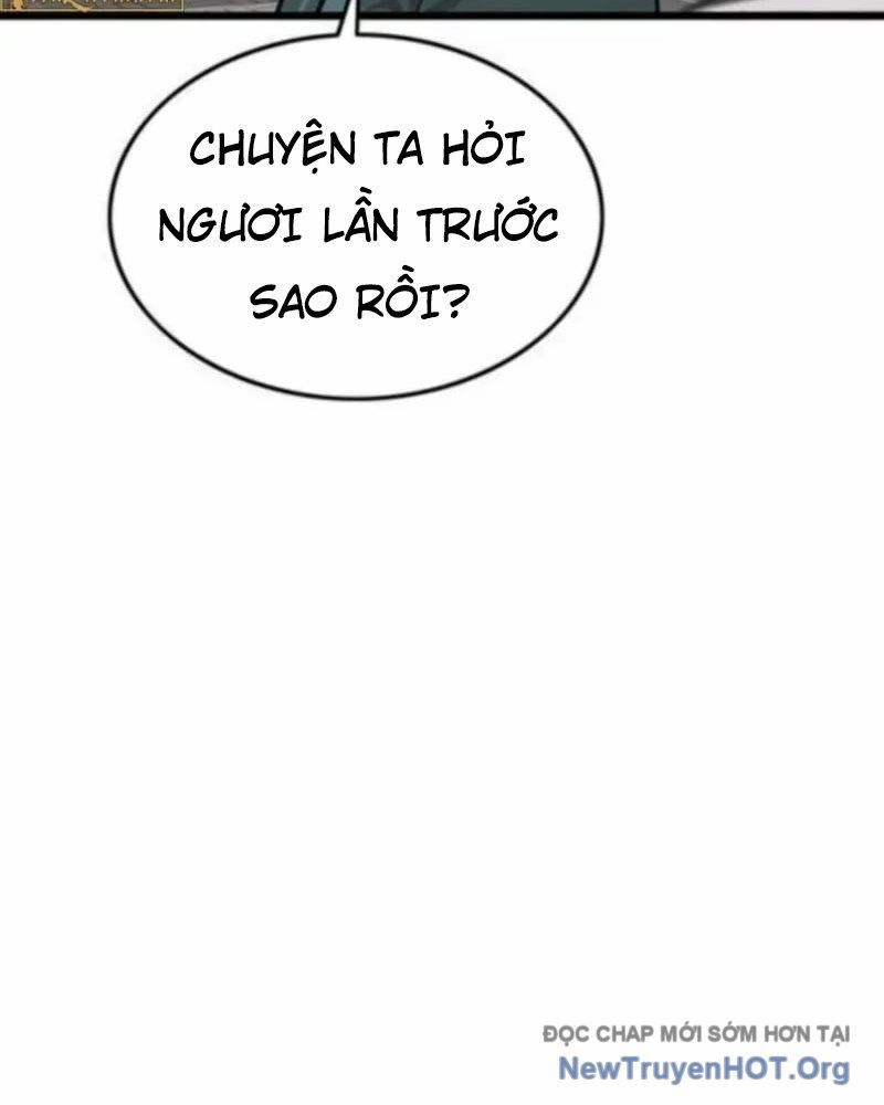 Tôi Trở Thành Chồng Của Giáo Chủ Ma Giáo - Chapter 28 - Page 37