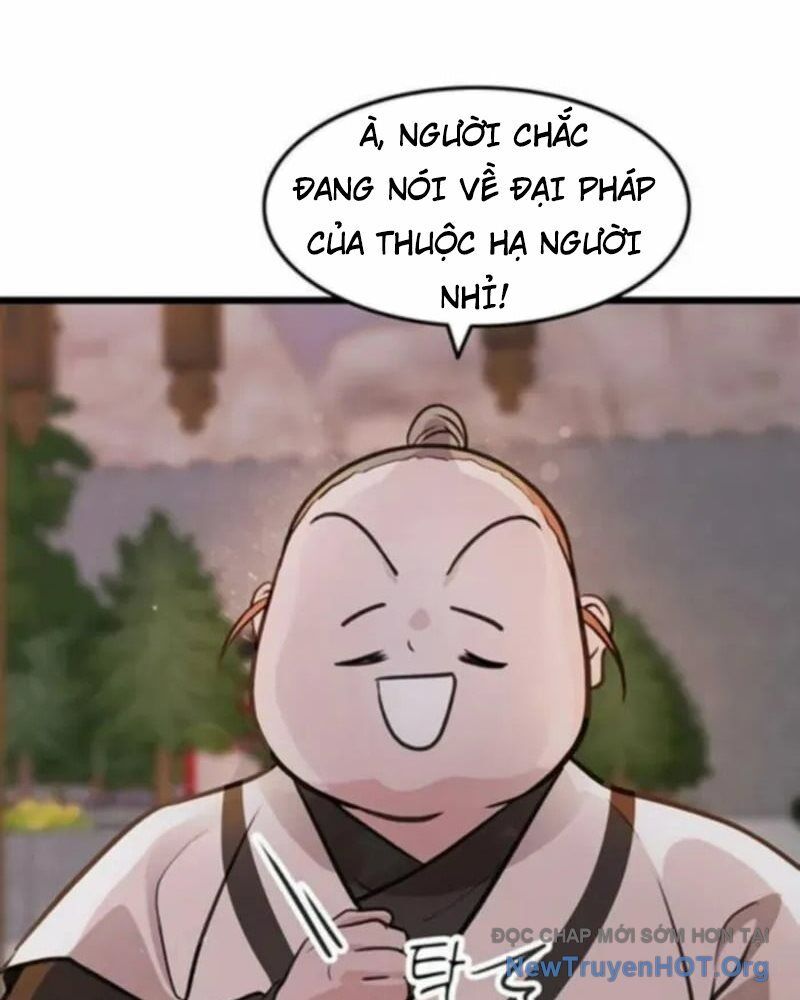 Tôi Trở Thành Chồng Của Giáo Chủ Ma Giáo - Chapter 28 - Page 38