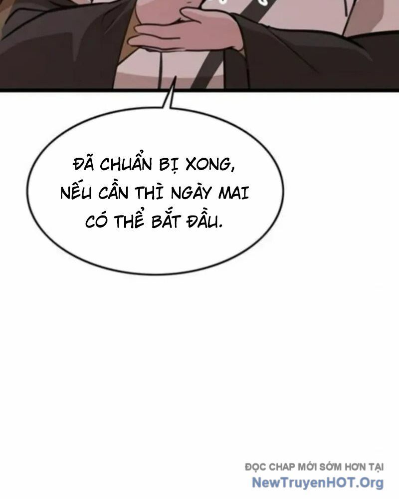 Tôi Trở Thành Chồng Của Giáo Chủ Ma Giáo - Chapter 28 - Page 39