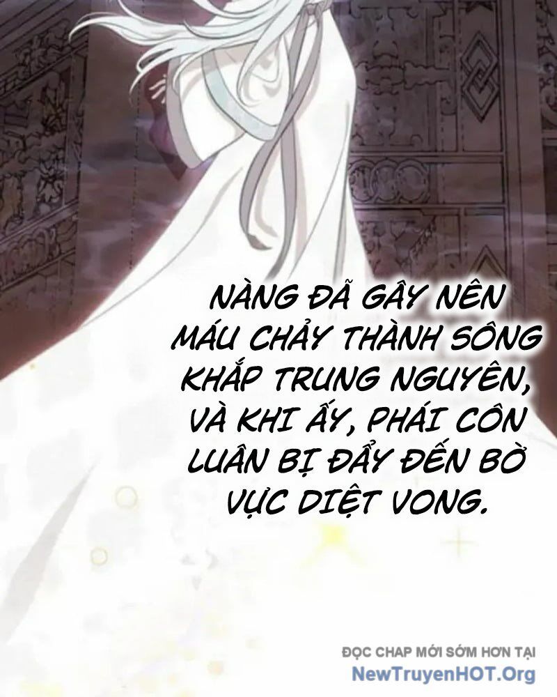 Tôi Trở Thành Chồng Của Giáo Chủ Ma Giáo - Chapter 28 - Page 4