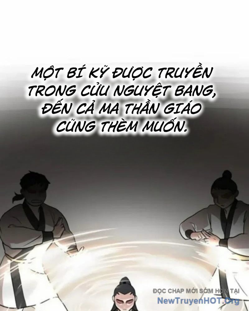 Tôi Trở Thành Chồng Của Giáo Chủ Ma Giáo - Chapter 28 - Page 40