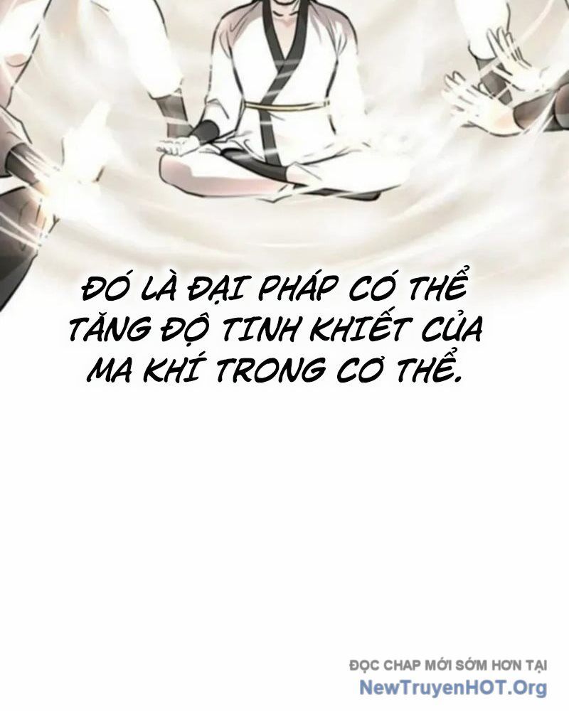 Tôi Trở Thành Chồng Của Giáo Chủ Ma Giáo - Chapter 28 - Page 41