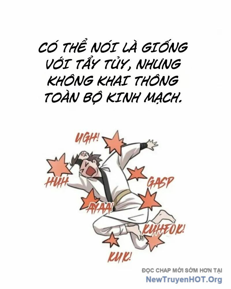 Tôi Trở Thành Chồng Của Giáo Chủ Ma Giáo - Chapter 28 - Page 42