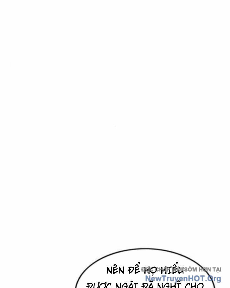 Tôi Trở Thành Chồng Của Giáo Chủ Ma Giáo - Chapter 28 - Page 43